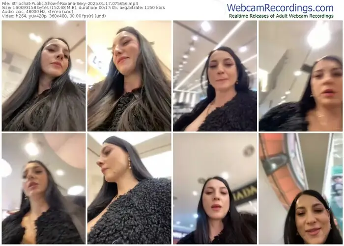 stripchat-roxana-sexy-01-17-2025-07-56-56