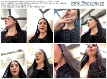 stripchat-roxana-sexy-01-17-2025-08-18-27