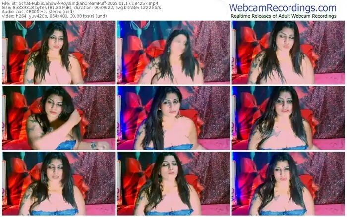 stripchat-royalindiancreampuff-01-17-2025-18-42-57