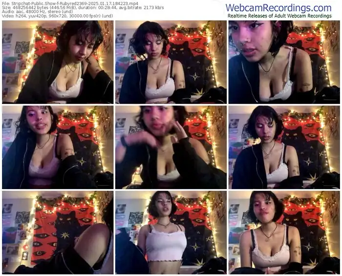 stripchat-rubyred2369-01-17-2025-18-42-23