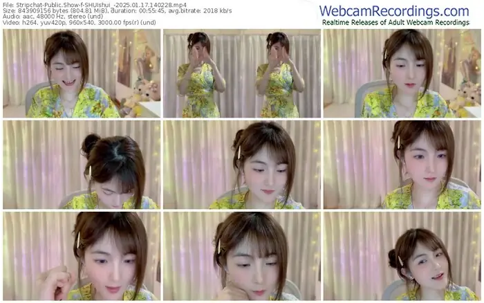 stripchat-shuishui_-01-17-2025-14-02-28