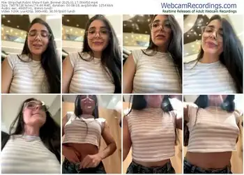 stripchat-sam_bennet-01-17-2025-00-44-50