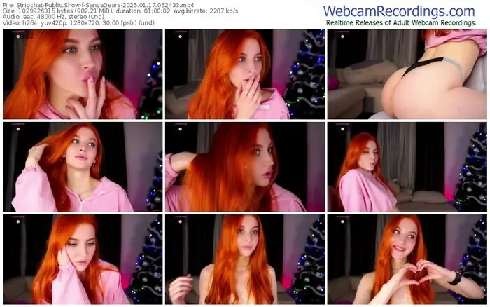 stripchat-sanyadears-01-17-2025-05-24-33