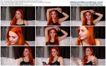 stripchat-sanyadears-01-17-2025-10-25-50