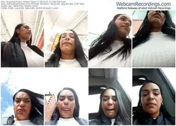 stripchat-sara-77-01-17-2025-19-17-09