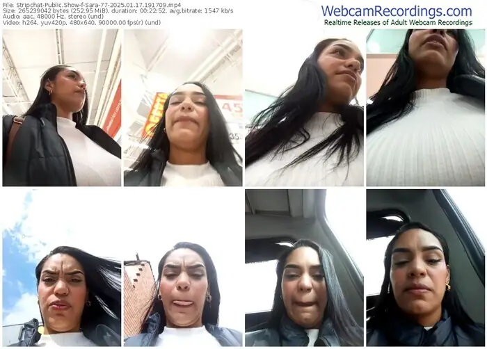 stripchat-sara-77-01-17-2025-19-17-09