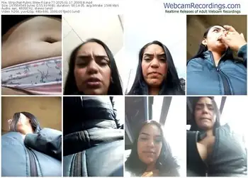 stripchat-sara-77-01-17-2025-20-00-18