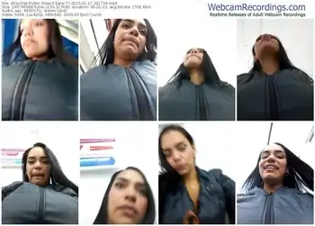 stripchat-sara-77-01-17-2025-20-17-34