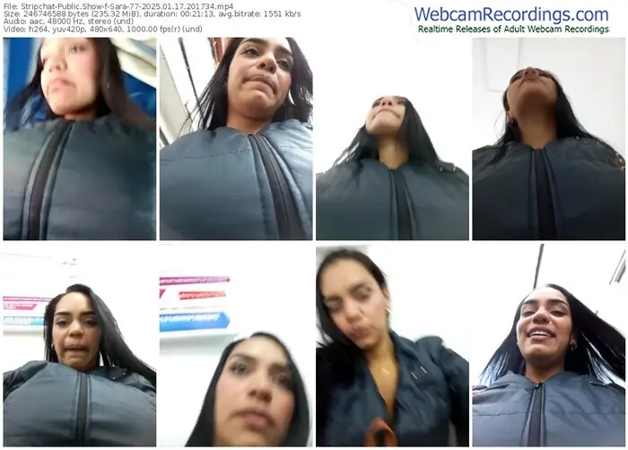 stripchat-sara-77-01-17-2025-20-17-34