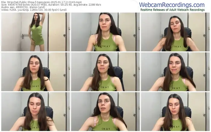 stripchat-sassyjessi-01-17-2025-11-31-43