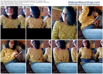 stripchat-seductive_mora249-01-17-2025-12-54-26