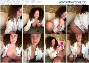 stripchat-sempredonatella-01-17-2025-10-01-56