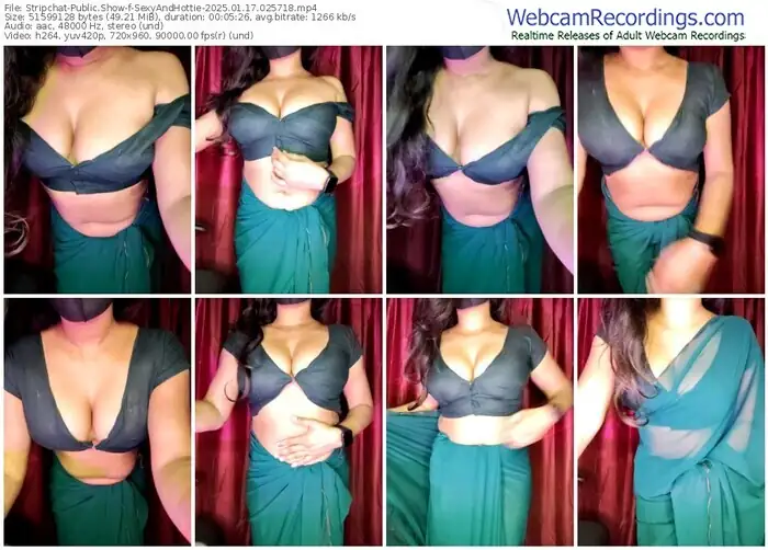 stripchat-sexyandhottie-01-17-2025-02-57-18