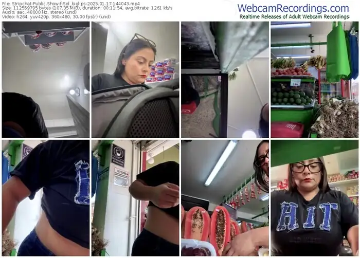 stripchat-sol_biglips-01-17-2025-14-40-43