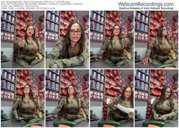 stripchat-sol_biglips-01-17-2025-20-03-49