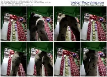 stripchat-sol_biglips-01-17-2025-21-59-17