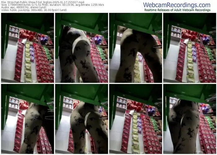 stripchat-sol_biglips-01-17-2025-21-59-17