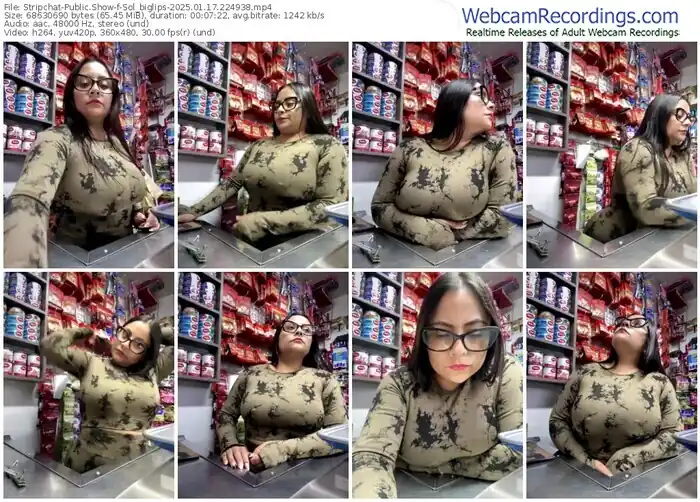 stripchat-sol_biglips-01-17-2025-22-49-38
