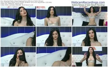 stripchat-sophiavilner-01-17-2025-00-11-38