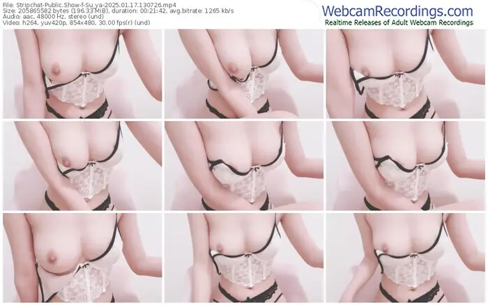 stripchat-su_ya-01-17-2025-13-07-26