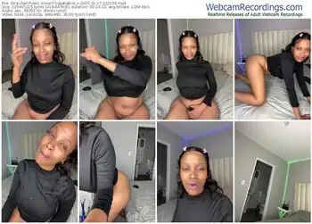 stripchat-sugababiie_x-01-17-2025-22-21-04