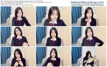 stripchat-supassra_sp-01-17-2025-15-22-54