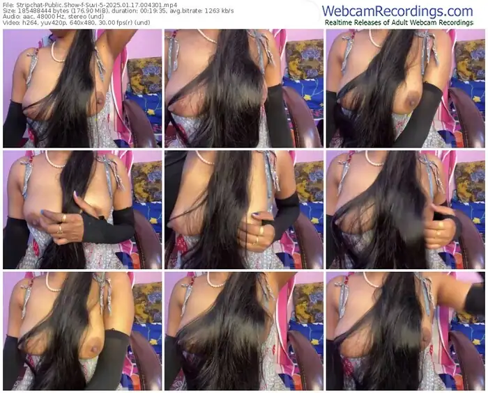 stripchat-suvi-5-01-17-2025-00-43-01