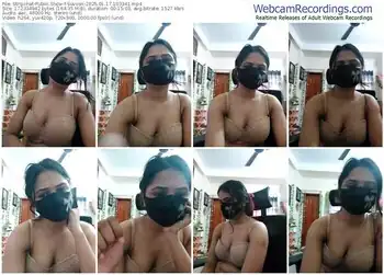 stripchat-suvosri-01-17-2025-10-33-41