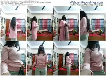 stripchat-suvosri-01-17-2025-12-40-47