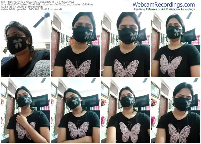 stripchat-suvosri-01-17-2025-15-51-46