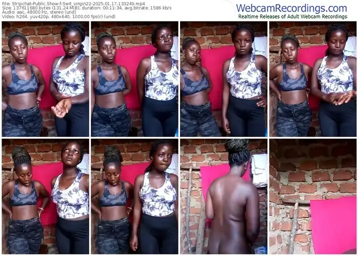 stripchat-swit_virgin22-01-17-2025-13-32-49