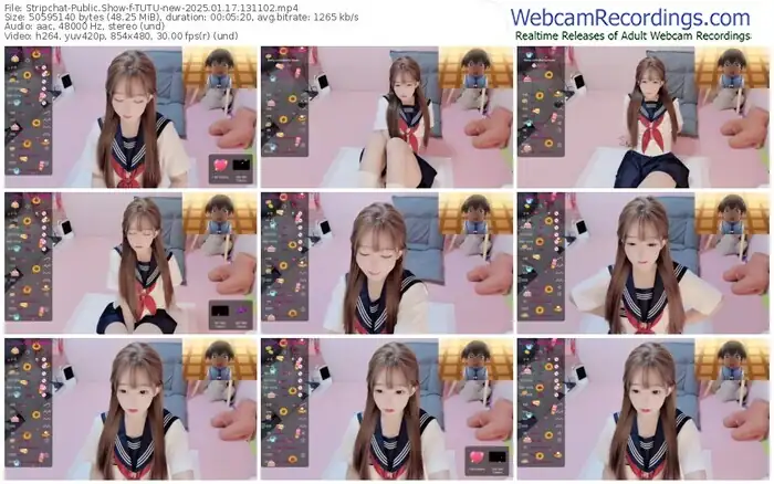 stripchat-tutu-new-01-17-2025-13-11-02