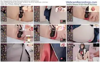 stripchat-tutu-new-01-17-2025-16-21-02