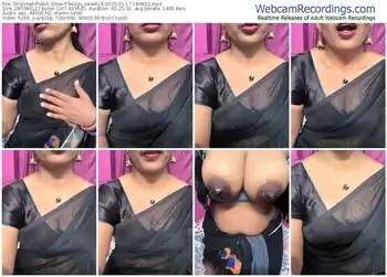 stripchat-telugu_sweety4-01-17-2025-18-06-02