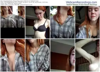 stripchat-teya_new-01-17-2025-06-03-10