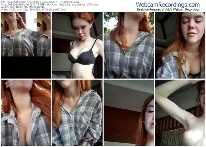 stripchat-teya_new-01-17-2025-06-03-10