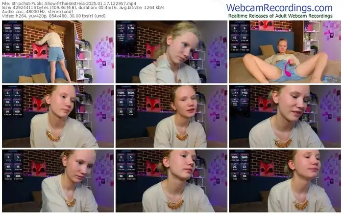 stripchat-thaisestrela-01-17-2025-12-29-57