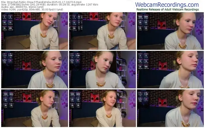 stripchat-thaisestrela-01-17-2025-16-27-16