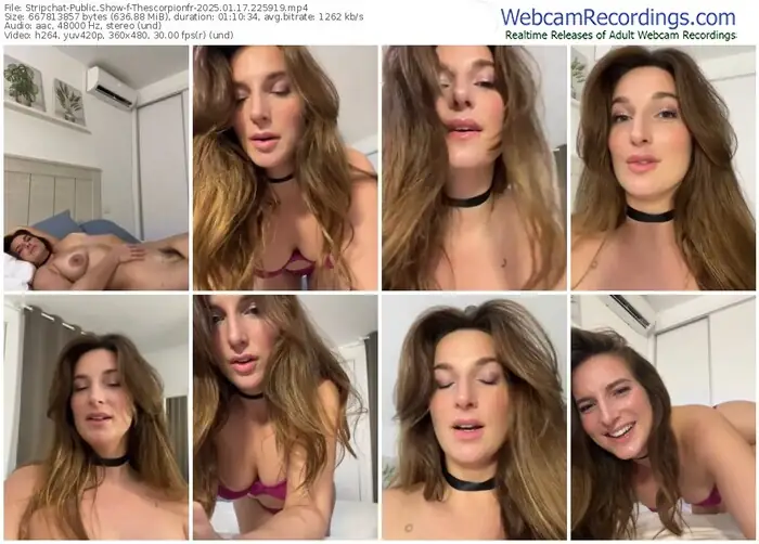 stripchat-thescorpionfr-01-17-2025-22-59-19