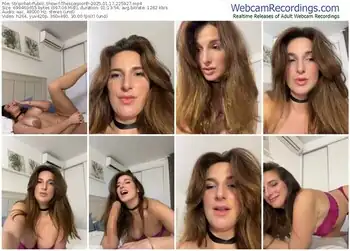 stripchat-thescorpionfr-01-17-2025-22-59-27