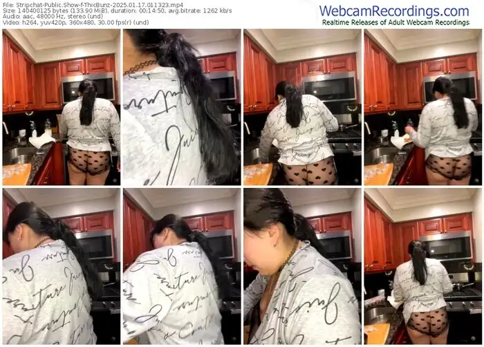 stripchat-thicbunz-01-17-2025-01-13-23