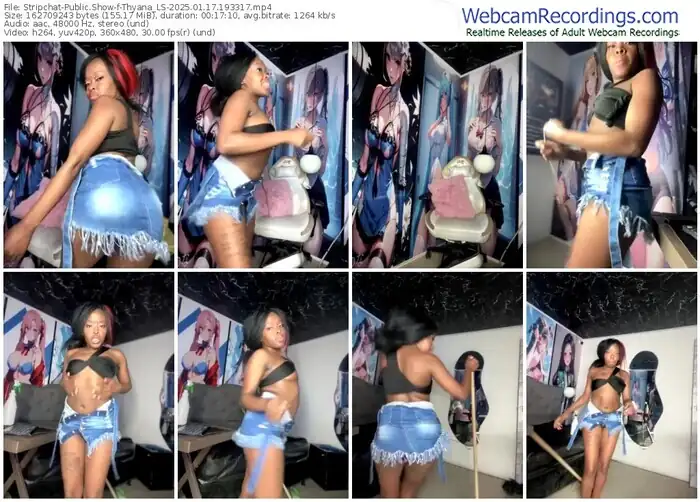 stripchat-thyana_ls-01-17-2025-19-33-17