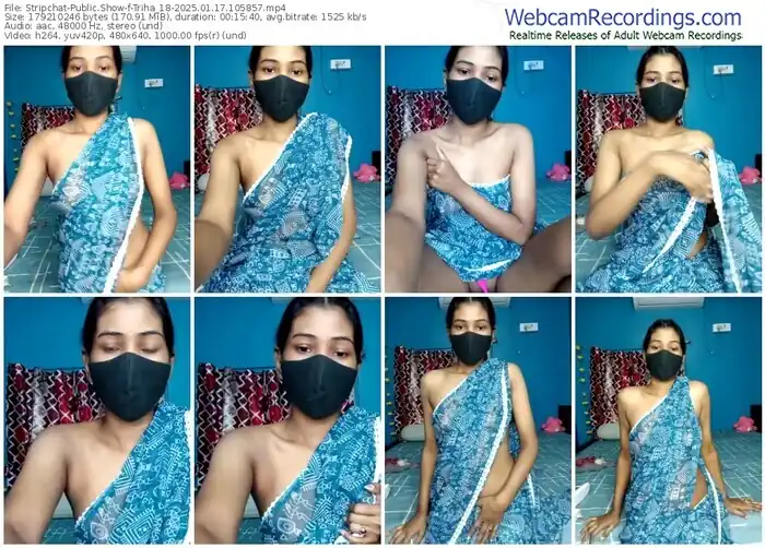 stripchat-triha_18-01-17-2025-10-58-57