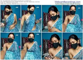 stripchat-triha_18-01-17-2025-11-26-58