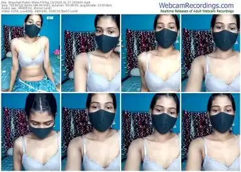 stripchat-triha_18-01-17-2025-20-39-03