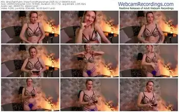 stripchat-umatruewoman-01-17-2025-08-04-59