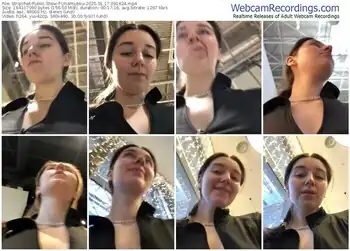 stripchat-unamiumiu-01-17-2025-09-16-24