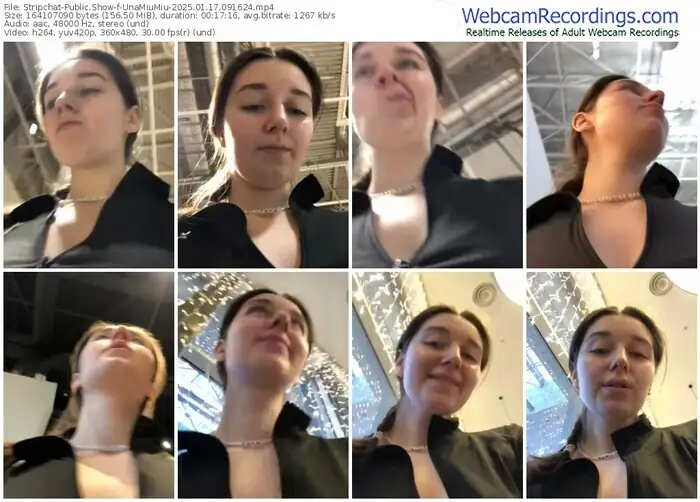 stripchat-unamiumiu-01-17-2025-09-16-24