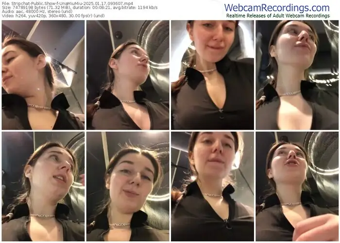 stripchat-unamiumiu-01-17-2025-09-36-07