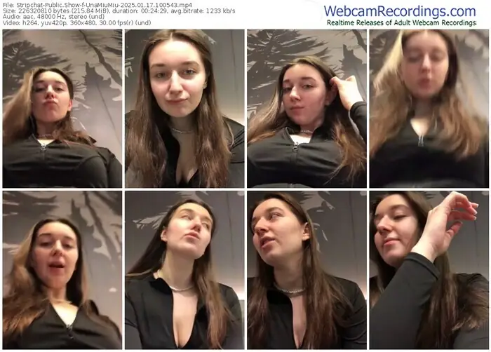 stripchat-unamiumiu-01-17-2025-10-05-43